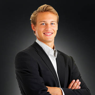 超强性能稳定的ddos在线攻击工具