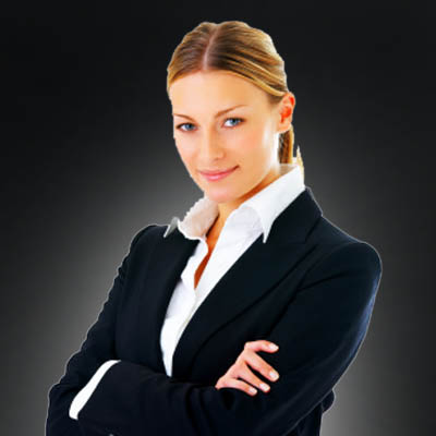 DDOS在线压力测试