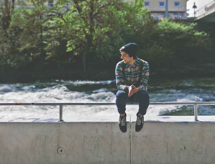 CC在线压力测试