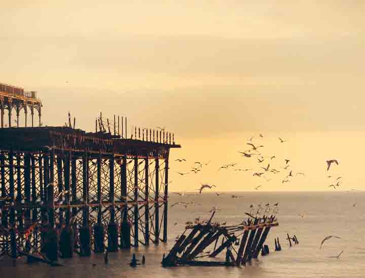 无需复杂操作的ddos在线攻击工具